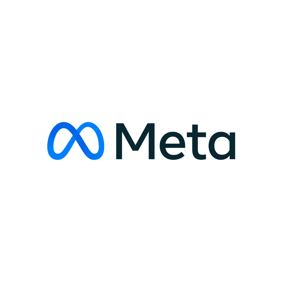 Meta Ads